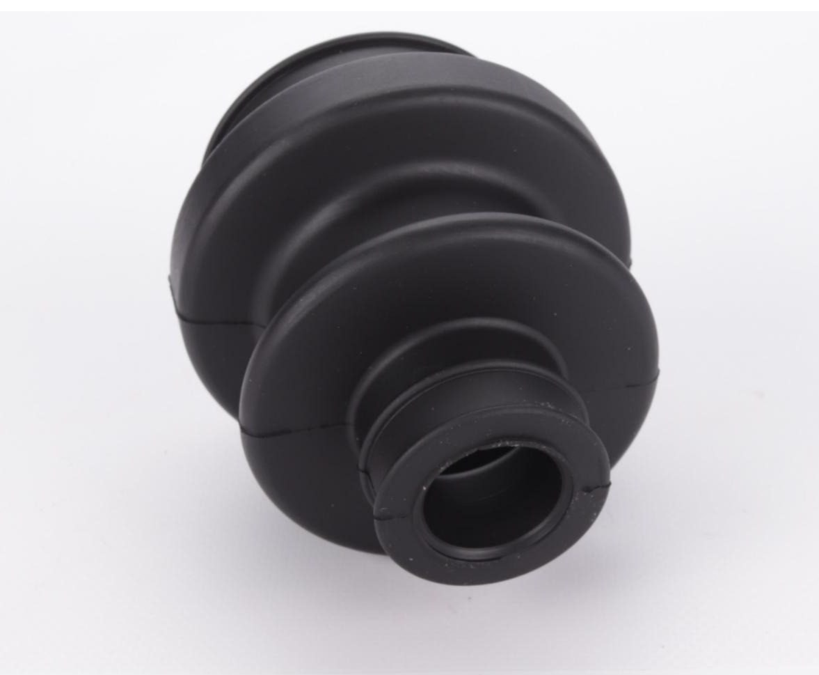 22607 FEBI BILSTEIN